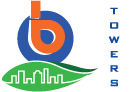 Bhave Towers